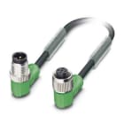 PHOENIX CONTACT - Sensor-/Aktor-Kabel