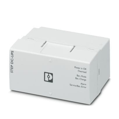 PHOENIX CONTACT - Batteriemodul