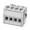 Miniaturansicht Produktbild 1