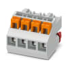 Miniaturansicht Produktbild 1