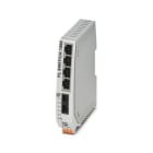 PHOENIX CONTACT - Industrial Ethernet Switch