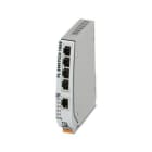 PHOENIX CONTACT - Industrial Ethernet Switch
