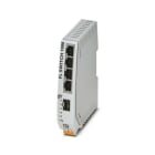 PHOENIX CONTACT - Industrial Ethernet Switch