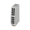 Miniaturansicht Produktbild 1