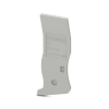 Miniaturansicht Produktbild 1