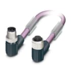 PHOENIX CONTACT - Bussystem-Kabel