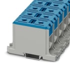 PHOENIX CONTACT - Hochstromklemme
