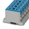Miniaturansicht Produktbild 1