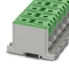 Miniaturansicht Produktbild 1