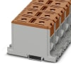 Miniaturansicht Produktbild 1