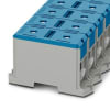 Miniaturansicht Produktbild 1