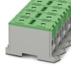 Miniaturansicht Produktbild 1