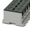 Miniaturansicht Produktbild 1