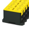Miniaturansicht Produktbild 1