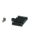 Miniaturansicht Produktbild 1