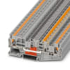 Miniaturansicht Produktbild 1