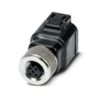 PHOENIX CONTACT - Adapter