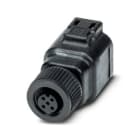 PHOENIX CONTACT - Adapter