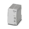 Miniaturansicht Produktbild 1