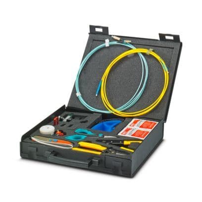 PHOENIX CONTACT - Werkzeug-Set