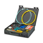 PHOENIX CONTACT - Werkzeug-Set