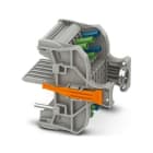 PHOENIX CONTACT - Teststecker