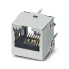 PHOENIX CONTACT - RJ45-Leiterplatten-Steckverbinder