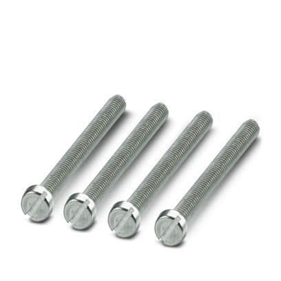PHOENIX CONTACT - Schraubeinsatz