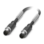 PHOENIX CONTACT - Sensor-/Aktor-Kabel