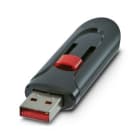 PHOENIX CONTACT - Softwarepaket