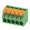 Miniaturansicht Produktbild 1