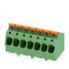 Miniaturansicht Produktbild 1
