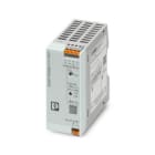 PHOENIX CONTACT - DC/DC-Wandler