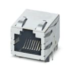 PHOENIX CONTACT - RJ45-Leiterplatten-Steckverbinder