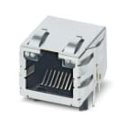PHOENIX CONTACT - RJ45-Leiterplatten-Steckverbinder