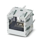 PHOENIX CONTACT - RJ45-Leiterplatten-Steckverbinder