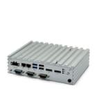 PHOENIX CONTACT - Box-PC