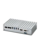 PHOENIX CONTACT - Box-PC