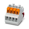 Miniaturansicht Produktbild 1
