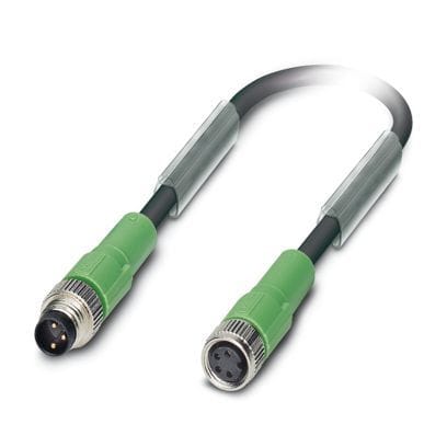 PHOENIX CONTACT - Sensor-/Aktor-Kabel