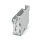 PHOENIX CONTACT - Gehäuseunterteil