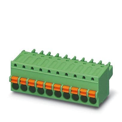 PHOENIX CONTACT - Leiterplattenstecker