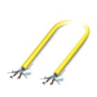 PHOENIX CONTACT - Kabel