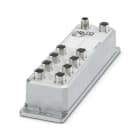 PHOENIX CONTACT - Industrial Ethernet Switch