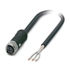 PHOENIX CONTACT - Sensor-/Aktor-Kabel