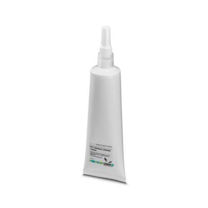 PHOENIX CONTACT - Antioxidationsmittel