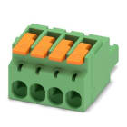 PHOENIX CONTACT - Leiterplattenstecker