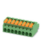 PHOENIX CONTACT - Leiterplattenstecker