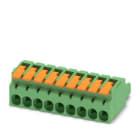 PHOENIX CONTACT - Leiterplattenstecker