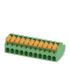 PHOENIX CONTACT - Leiterplattenstecker